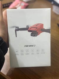 350 توصيل موجود اعتماد 50الف أو تجي للبيت تاخذها مكاني بغداد الشعله 07...