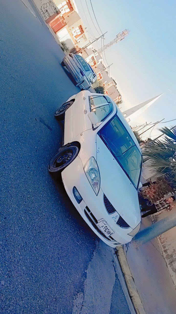 لانسه ر موديل ٢٠١١توماتيك ناوزه رد فورميكه سه نه وي له كه ل دايه كيشه ي مه ده ني به شه رت بشت بيشي كه بسه براوه وه ركه ران به شه رت ٤تايه ي لوك ته بريد كاره باي كشت كياني به شه رت مالي مه ده ني به شه رت شوين هه ولير سحر ٤٠مه جال *********** أربيل, العراق
