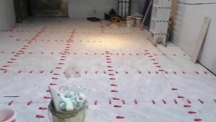 ابو احمد لتغليف السيراميك والبورسلين والكاشي والمرمر والكرانيت وبايات الدرج بجميع انواعها للاستفسار الاتصال على الرقم ***********
