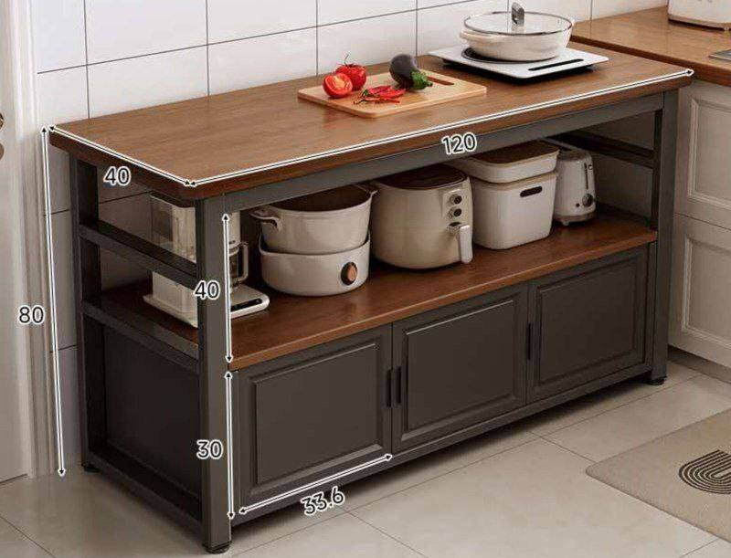 ميز اوفن وادوات مطبخ 
توصيل متوفر للحجز والاستفسار خاص


**إذا كنت صاحب هذا الإعلان وتريد حذفه لأي سبب، رجاءا أرسل رسالة إلى الدعم الفني**