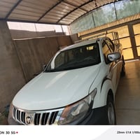 دودج رام • دبل • ٢٠١٧