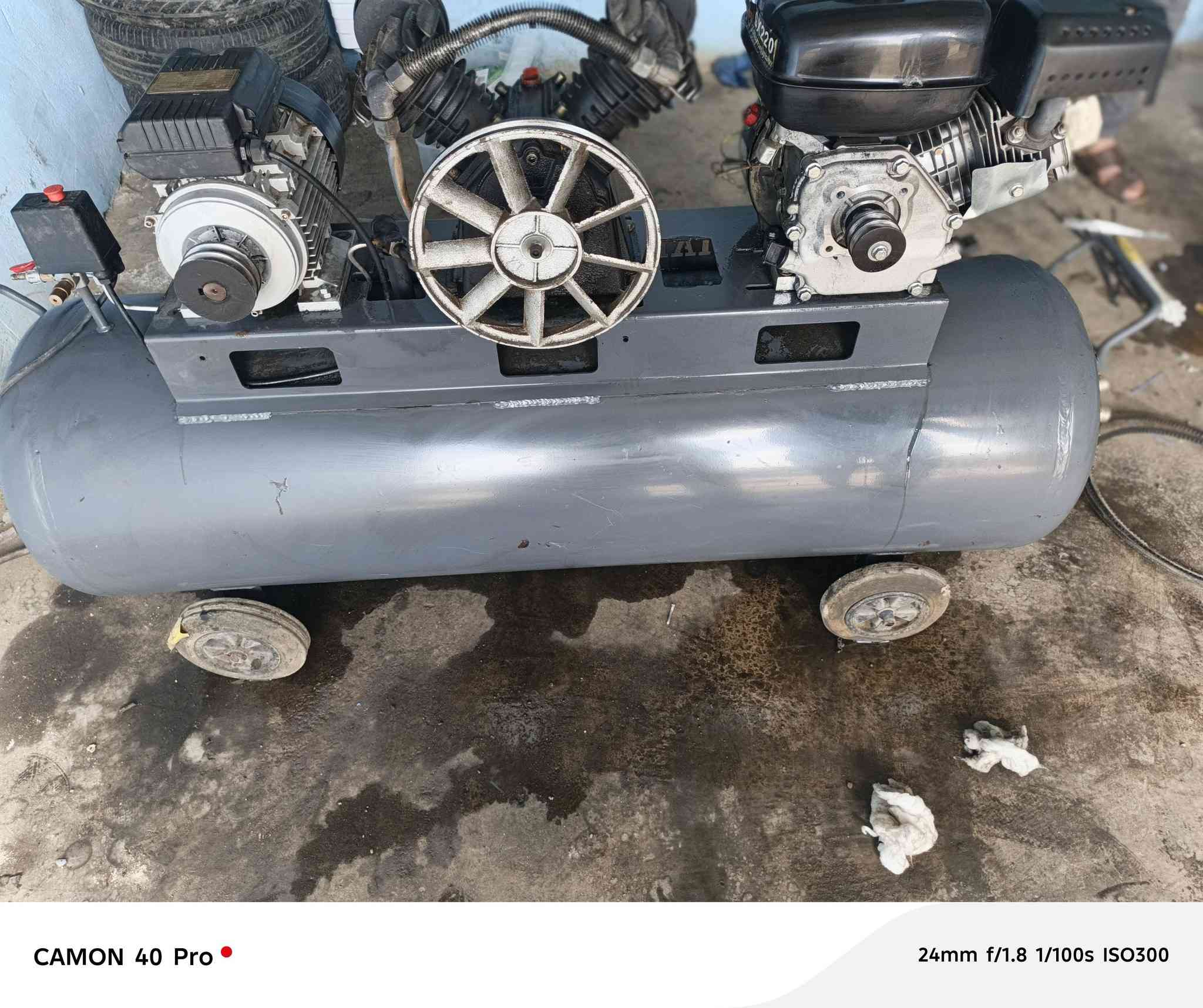 المكان بغداد حي النصر السعر 700الف
***********
