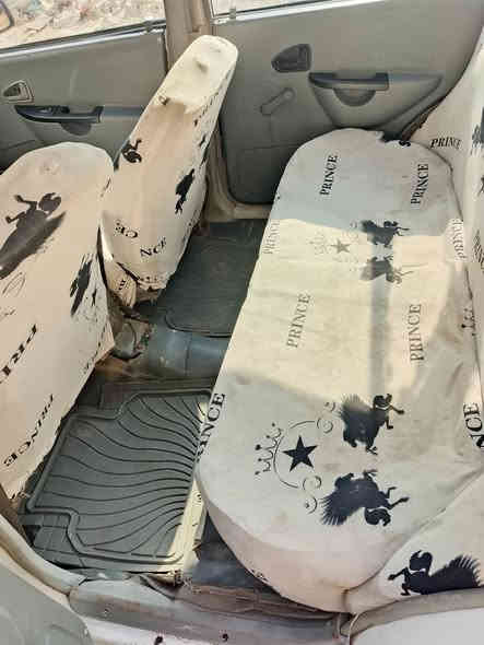 خوان سلام وعليكم سياره سايبه لفين وتسعه حداديه كير مكينه خير من الله سعر 26   ***********
