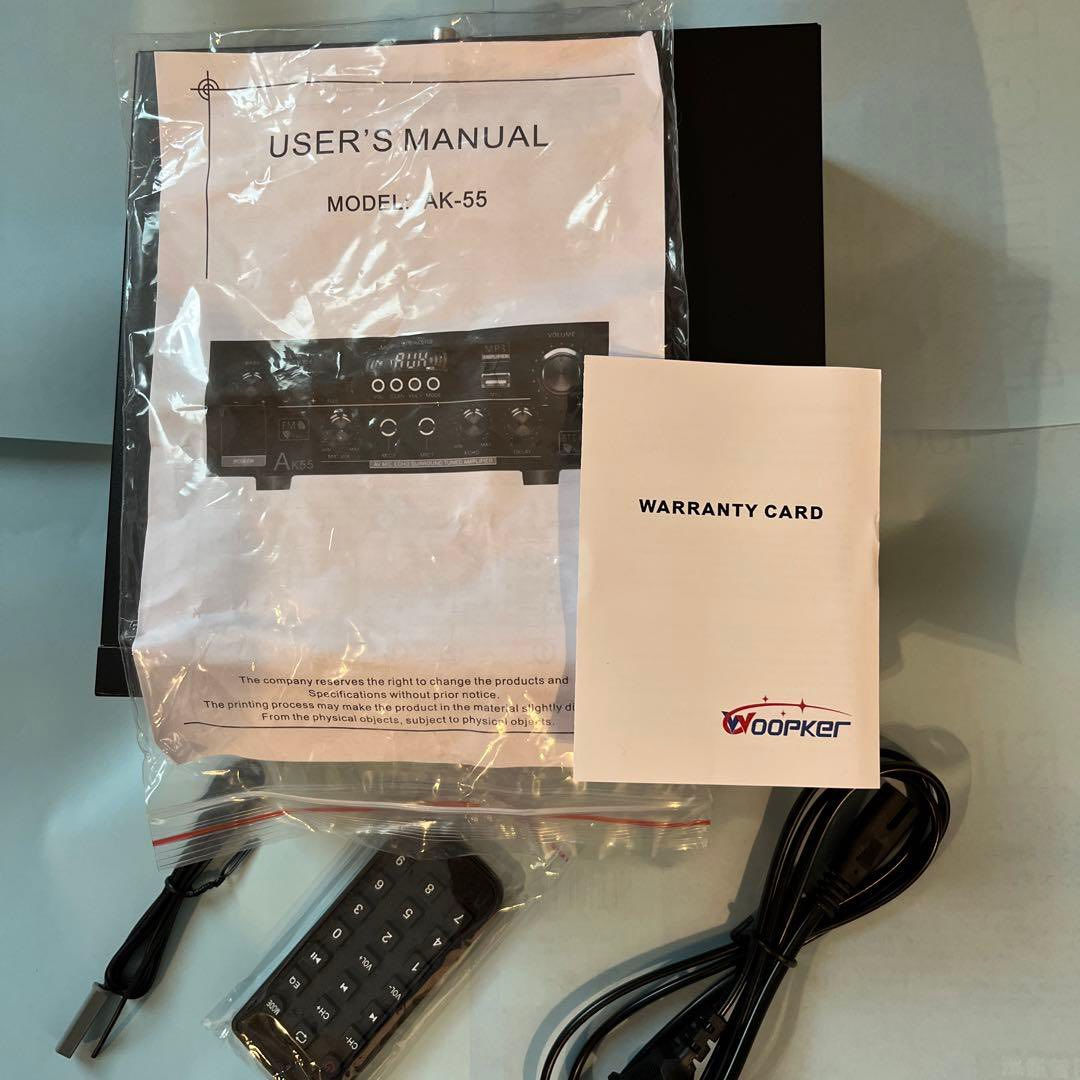 امبلي فاير


**إذا كنت صاحب هذا الإعلان وتريد حذفه لأي سبب، رجاءا أرسل رسالة إلى الدعم الفني**