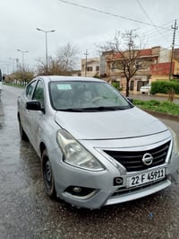 لاكشمي باي • ٢٠١٦ • اربيل