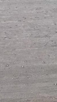 منطقة فزاع • ٢٣٠م • طابو صرف