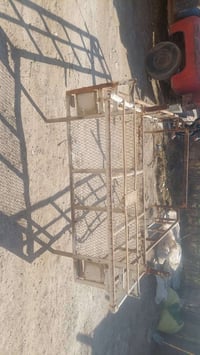 دعاميه خلفيه ترهم مال كرين وخباطه   المحجر سعره ١٥٠   الدعاميه سعره ١٠...