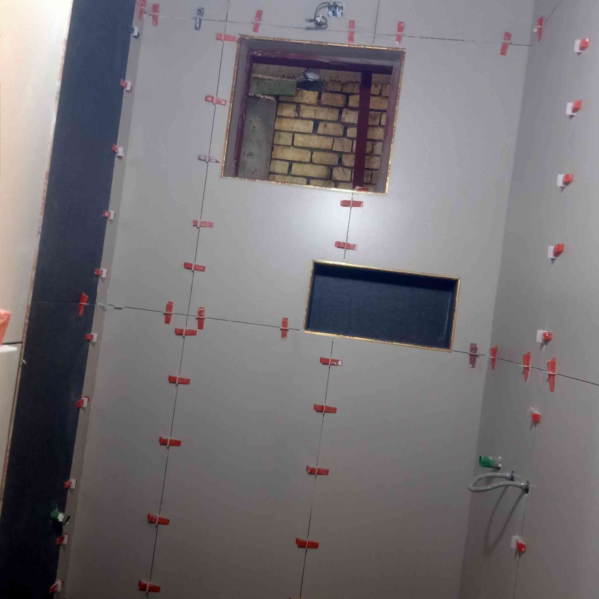 كادر مصرى لتركيب جميع انواع البورسلين والمرمر 
*********** واتساب
