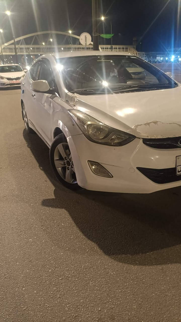 النتره2013 بيه باب العبري والبنيد شويه السونار موجود بالمنشور  محرك 800 دوش المرغوب رقم أربيل  حلوه السياره  السعر 98 و بيه مجال حك الجيه مكاني نجف  *********** بي واتساب
