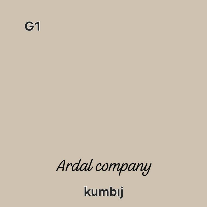سلاو هاورێیان 
داشکانم بۆ ئەم ٣ جۆر مەوادە کردووە 
 قیاسی ٣٦٦_١٨٣ ئایرلام قورس 
51$ جملە 
52$ مفرد
ژ.م *********** 
***********
