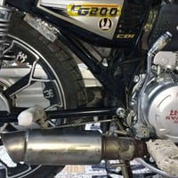 من رخصه ادمن                 صالنصه رياضي للبيع ترهم عل 5ول4 كير  رقم ...