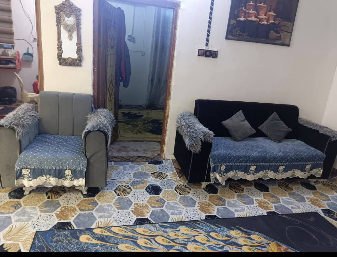 تخم للبيع وخمس قطع ونضيف بس هوه خفيف وسعر ب٣٥٠ وبي مجال


**إذا كنت صاحب هذا الإعلان وتريد حذفه لأي سبب، رجاءا أرسل رسالة إلى الدعم الفني**