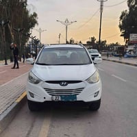 بدون صبغ • رقم اربيل • الموصل