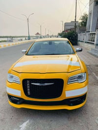 ناصرية • قضاء الجبايش • صور