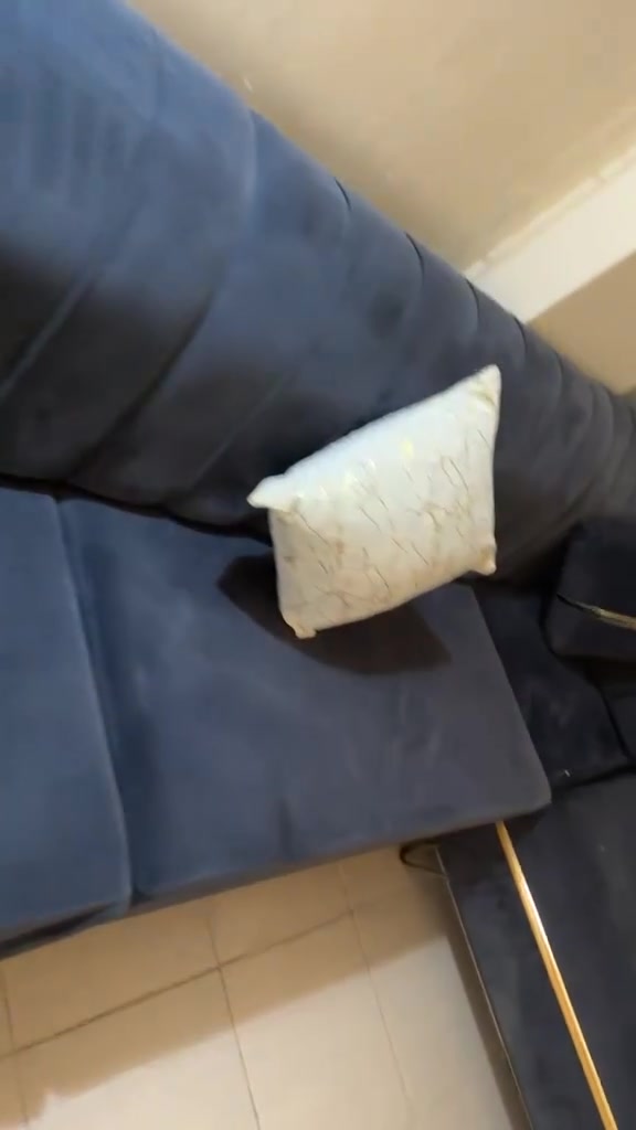 تخم للبيع


**إذا كنت صاحب هذا الإعلان وتريد حذفه لأي سبب، رجاءا أرسل رسالة إلى الدعم الفني**