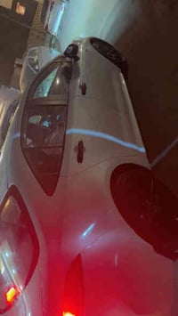 للبيع كورله صيني 2025 جديده ماشيه 10000 كيلو. خليجية مكانها المنصور شا...