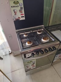 طباخ مصري باب اول نضام بوري ٤ عيون كولة شغال نار وافران فوك وجوة وبي ض...