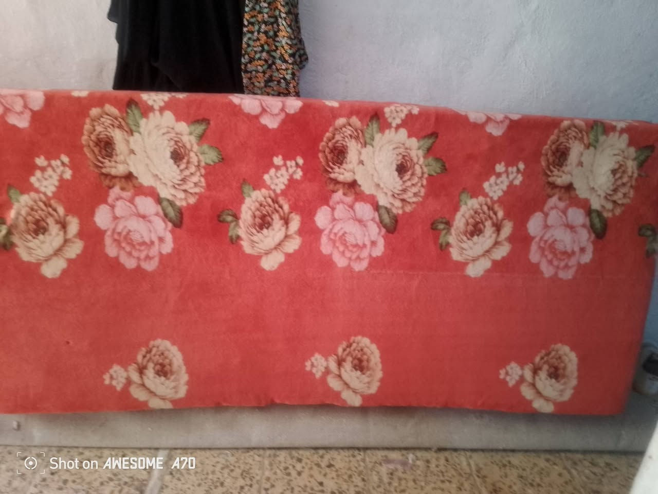 يارزاق بيع مستعجل مكان كربلاء


**إذا كنت صاحب هذا الإعلان وتريد حذفه لأي سبب، رجاءا أرسل رسالة إلى الدعم الفني**