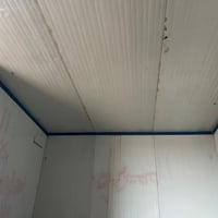 كرفان • ٤×٦م • سوق الشيوخ