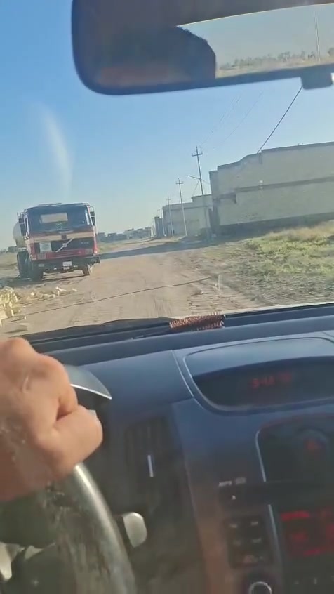 قطع اراضي طابوسكني توزيع موظفين وبسعر مناسب وسعرموجودع خاص ***********  واتساب
