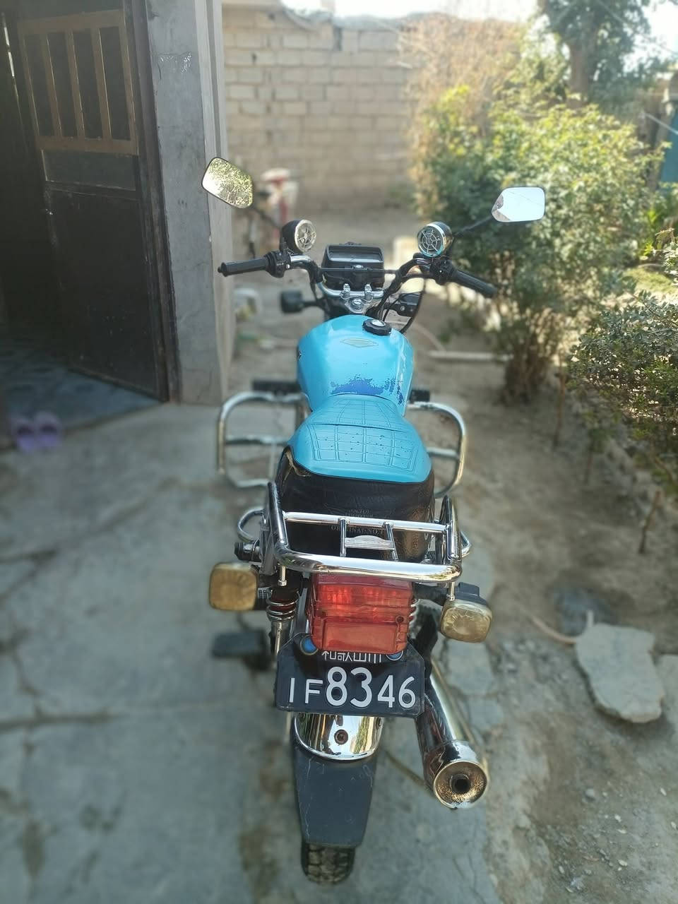 ايراني 2023 للبيع سعر 650
نشاط فول *********** واتساب
