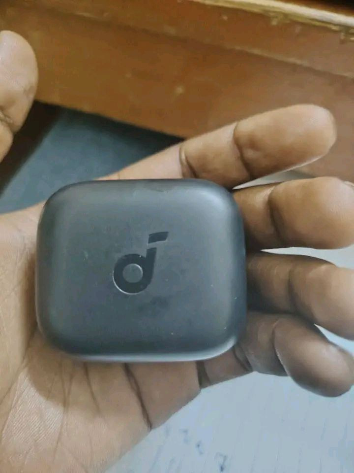 سلام عليكم سماعه للبيع انكر سعرها 22 الف نهايته اثبيه شرط اصليه


**إذا كنت صاحب هذا الإعلان وتريد حذفه لأي سبب، رجاءا أرسل رسالة إلى الدعم الفني**