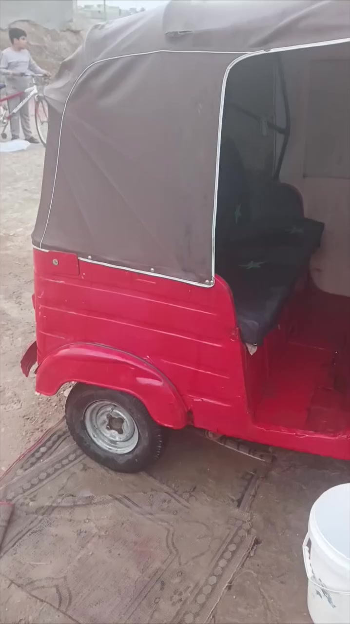 للبيع موديل 17 تكتك كامله نضيفه مرتبه 
مكان الحمزه الغربي  تكتك بيها تنقيص 
سعرها 3 و100 بيها مجال شراي خاص


**إذا كنت صاحب هذا الإعلان وتريد حذفه لأي سبب، رجاءا أرسل رسالة إلى الدعم الفني**