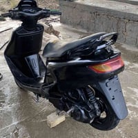 فراشه • مكينة مرممه • بحالة ممتازة