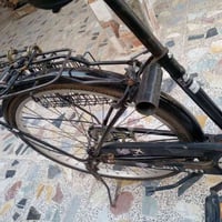 باسكل • جديد • بيه مجال