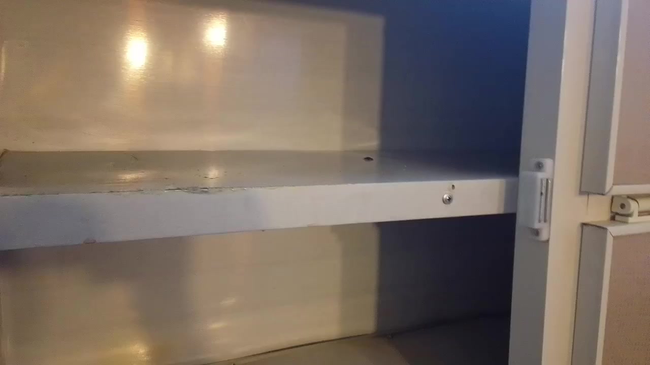 كاونتر وسنك للبيع مكاني حي جهاد


**إذا كنت صاحب هذا الإعلان وتريد حذفه لأي سبب، رجاءا أرسل رسالة إلى الدعم الفني**