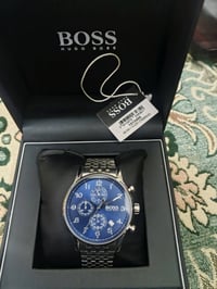 ساعتين • أصلي وكالة