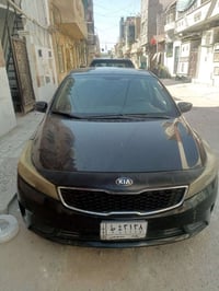 فورتي 2018حادث بنيد مبدل وبلعراق شخوط بغداد الكرخ شارع حيفا 0772270958...