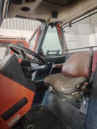 فيات 180 فول عادي بك بالصفحه اكسل بارز شاصي حنيه تكمه عريضه منفيس باسم...