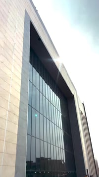 صعبة و معقدة . . لاتحتار لان كبان يحلها مهما جانت معقدة  تواصل ويانه و...