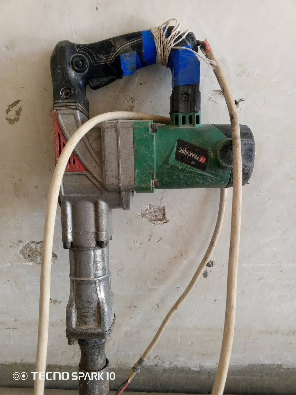 للبيع ***********
