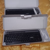 إلكترونيات • جديد • توصيل