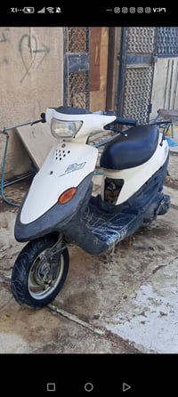 بيجي ٦٠ • هندر • نضيفه