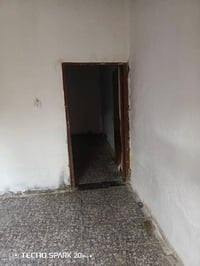 حي العسكري شارع ٨٠ • ١٥٠م زراعي تطويب • كراج حديقة