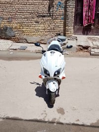 فورزه • صفر سته • كهربائية