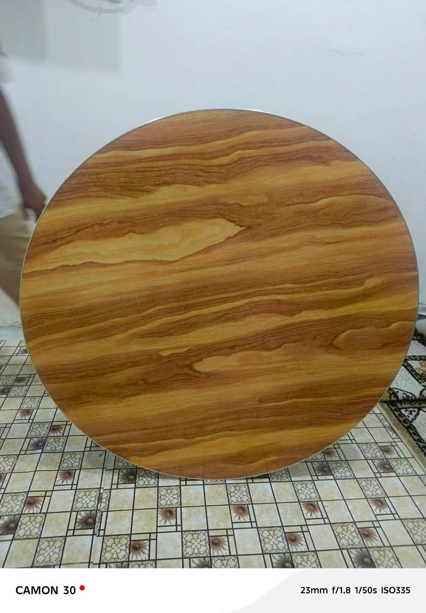 طاولة طعام البيع سعر 25


**إذا كنت صاحب هذا الإعلان وتريد حذفه لأي سبب، رجاءا أرسل رسالة إلى الدعم الفني**