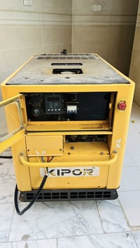 للبيع 07828316714