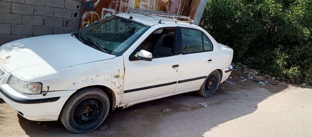 سمنت للبيع موديل 11
سنويه 27
محرك كير خير من الله 
رادله ترتيبات كهربائيات 
توشمه السياره حلوه ورخيصه 
رايدها 17 ورقه 
البصره ابي الخصيب 
رقم الهاتف ***********
