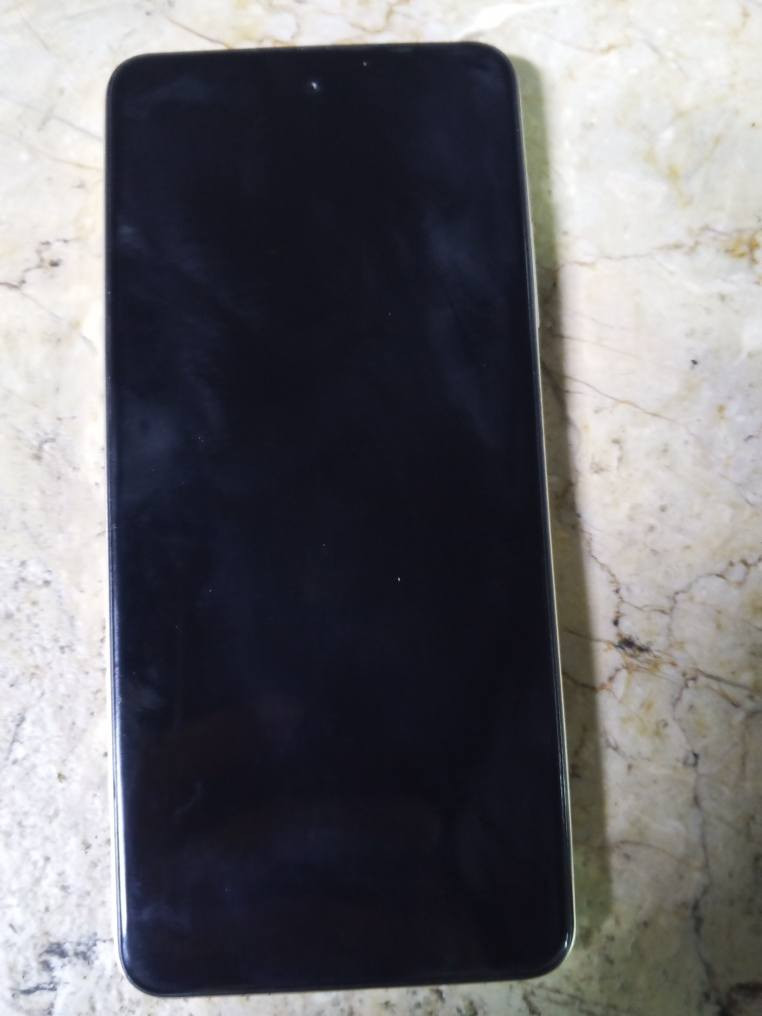 سلام عليكم lnfiniX SMART8Proللبيع ذاكره256عشوائيه4بطاريه6525الاتصال عل رقم *********** مكالف بل نشر سامراء, صلاح الدين
