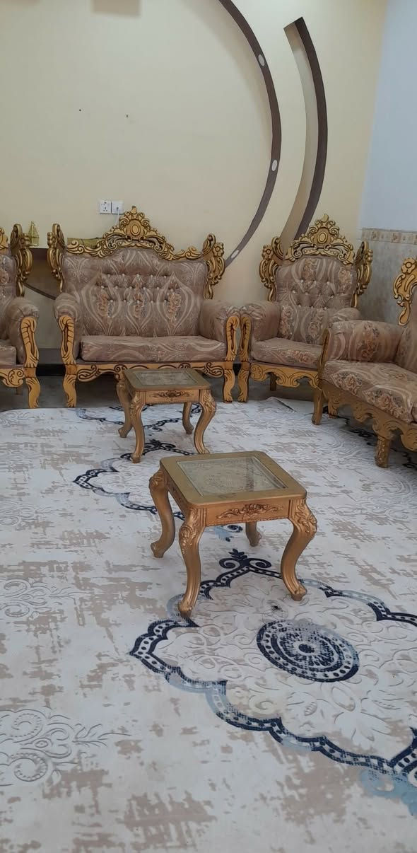 للبيع تخم الملكي ٢٠ نفر
كل واحد ١٠ نفرات سعر مليون

تخم اثاني ١٢ نفر ب ٦٠٠ 

العنوان السماوة


**إذا كنت صاحب هذا الإعلان وتريد حذفه لأي سبب، رجاءا أرسل رسالة إلى الدعم الفني**