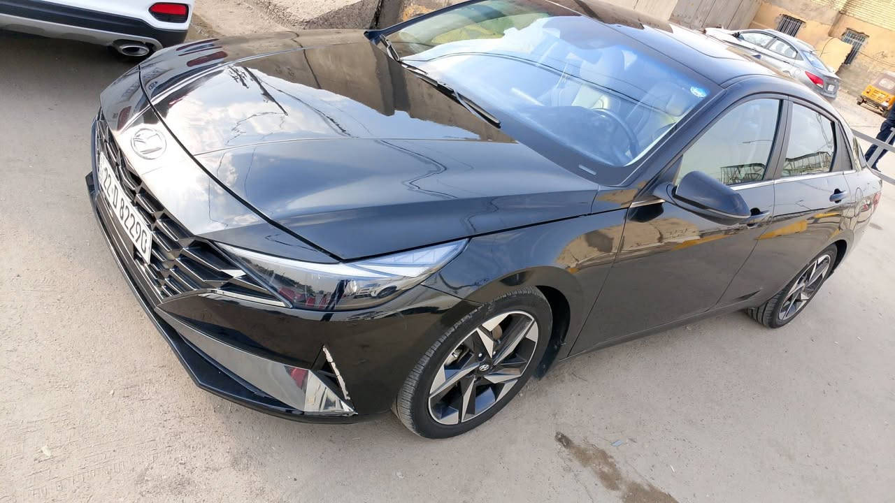 النترا موديل 22 اربيل بسامينه لمتدد كفاله عامه والسونار موضح بالمنشور مكاني بغداد ***********
ملاحضه بيهه حالوب خفيف كلش بلقماره
السعر 145
