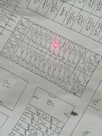 الديوم • ٢٤٠م • واجهة ٨م