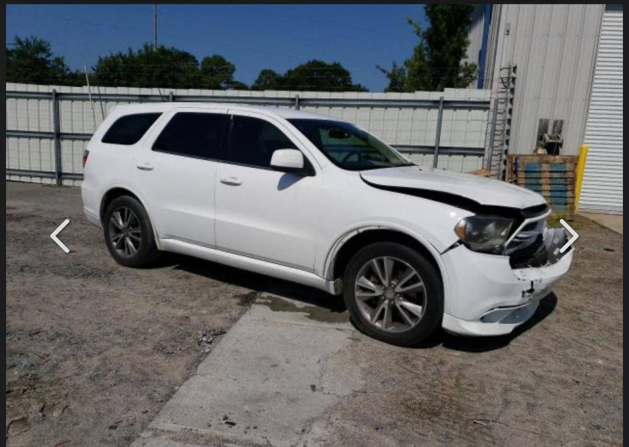 دورنكو البيع بدون كصه مكينه 8 البيع المكان البصره كفاله من الحدث مديل 2013 كارتون سياره ما متوجد عله الفيس اتصل


**إذا كنت صاحب هذا الإعلان وتريد حذفه لأي سبب، رجاءا أرسل رسالة إلى الدعم الفني**