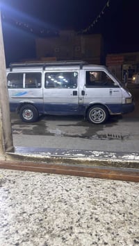 بسته للبيع07816202324 السعر 23 وبيها مجال