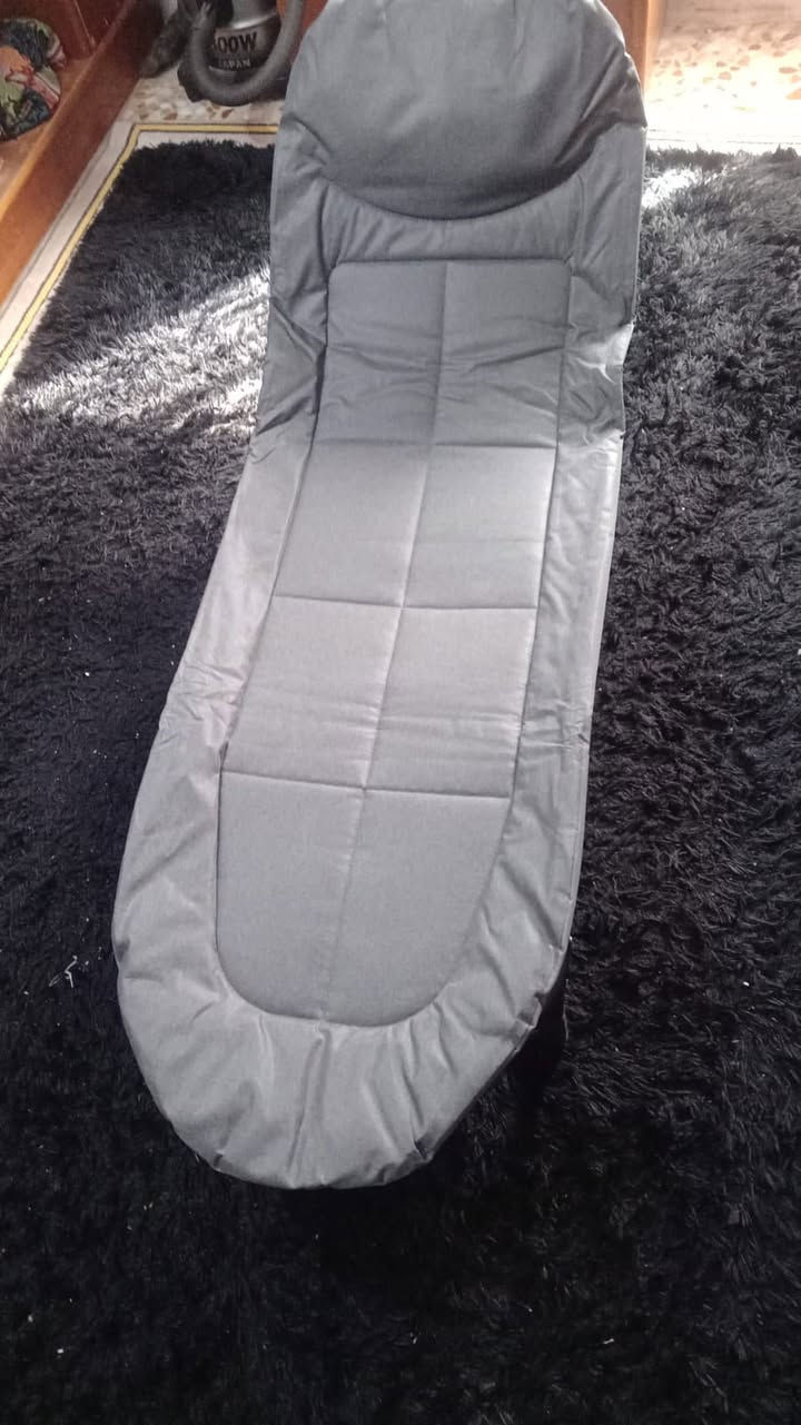 35الف


**إذا كنت صاحب هذا الإعلان وتريد حذفه لأي سبب، رجاءا أرسل رسالة إلى الدعم الفني**