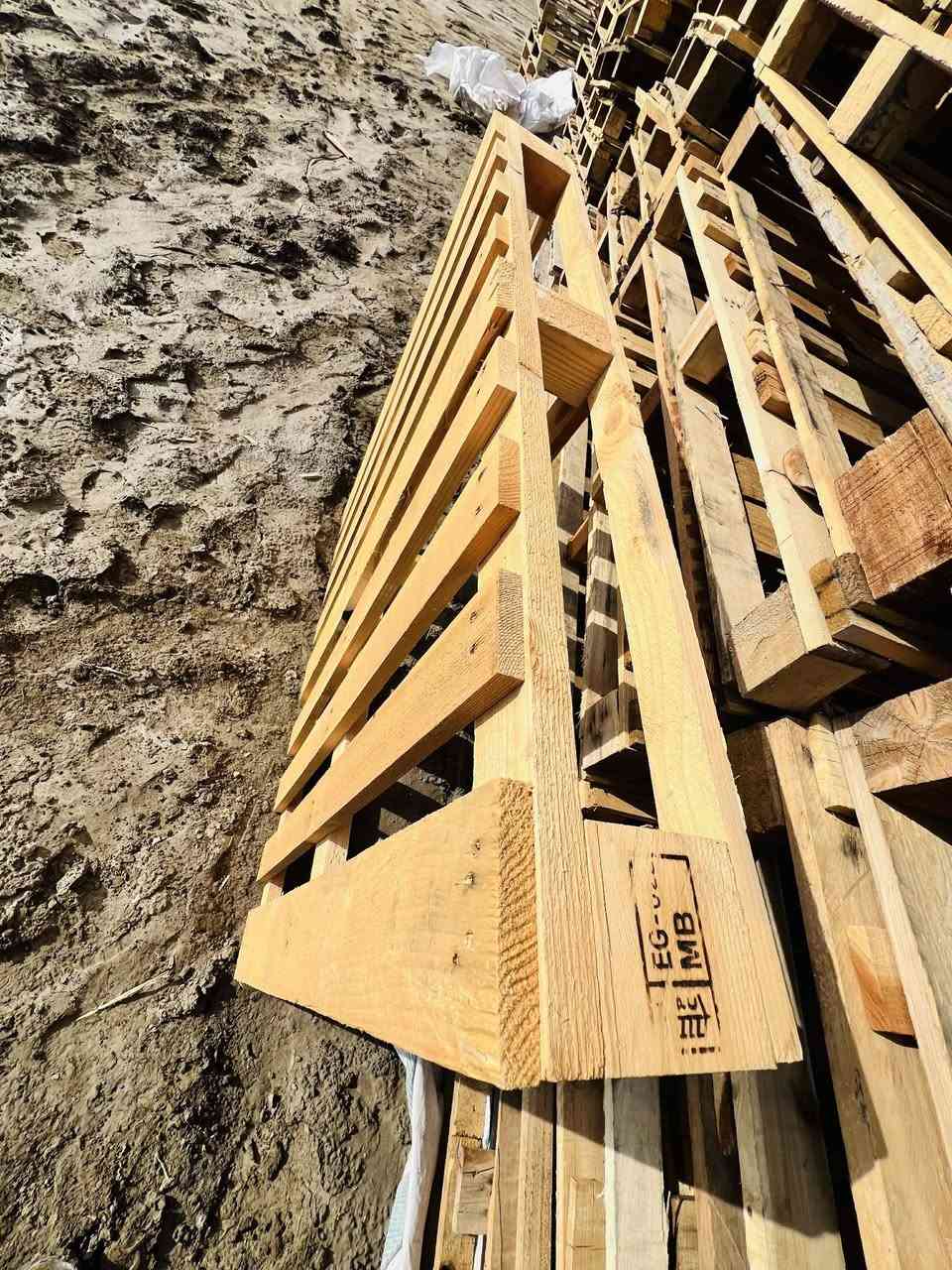 مكان ناصريه مركز
العدد 180 سكيبه والعدد مفتوح
***********
السعر 5الف  نهايتهن
